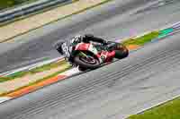 Brno;event-digital-images;motorbikes;no-limits;peter-wileman-photography;trackday;trackday-digital-images